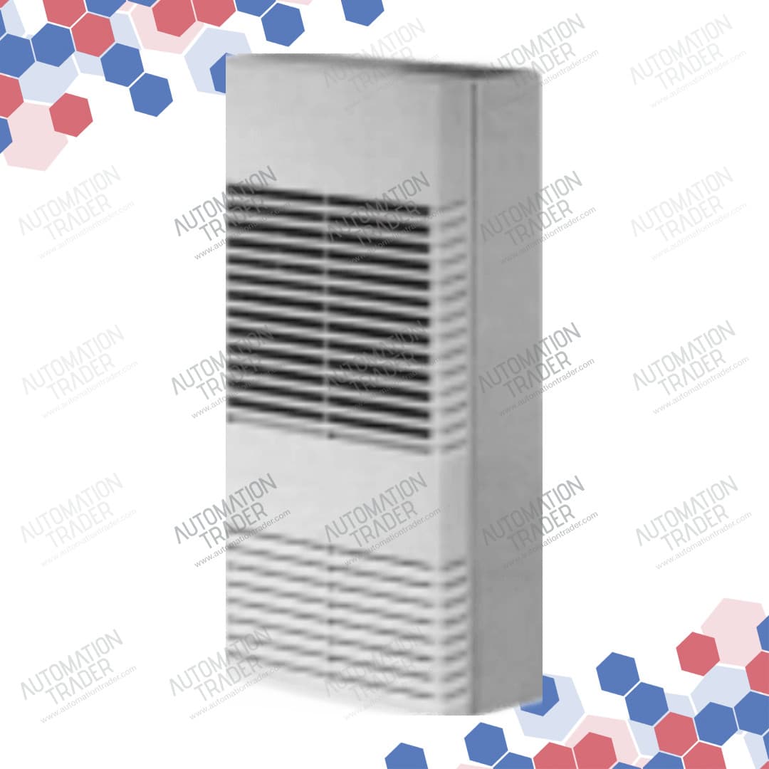 3205100 - image 1