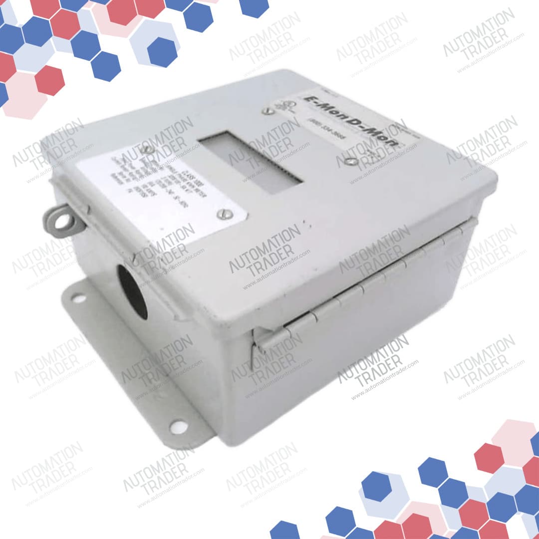 3208100-SA-KIT - image 1