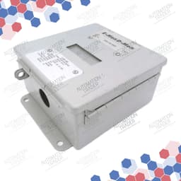 3208100-SA-KIT thumbnail 1