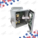 3208100-SA-KIT thumbnail 2