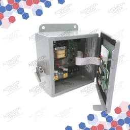 3208100-SA-KIT thumbnail 2