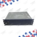 321A121RNF-15614-288S4JK thumbnail 1