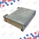 321A121RNF-15614-288S4JK thumbnail 2