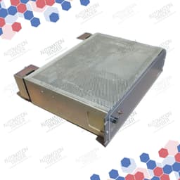 321A121RNF-15614-288S4JK thumbnail 2