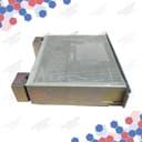 321A121RNF-15614-288S4JK thumbnail 3