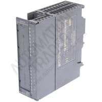 322-1bh01