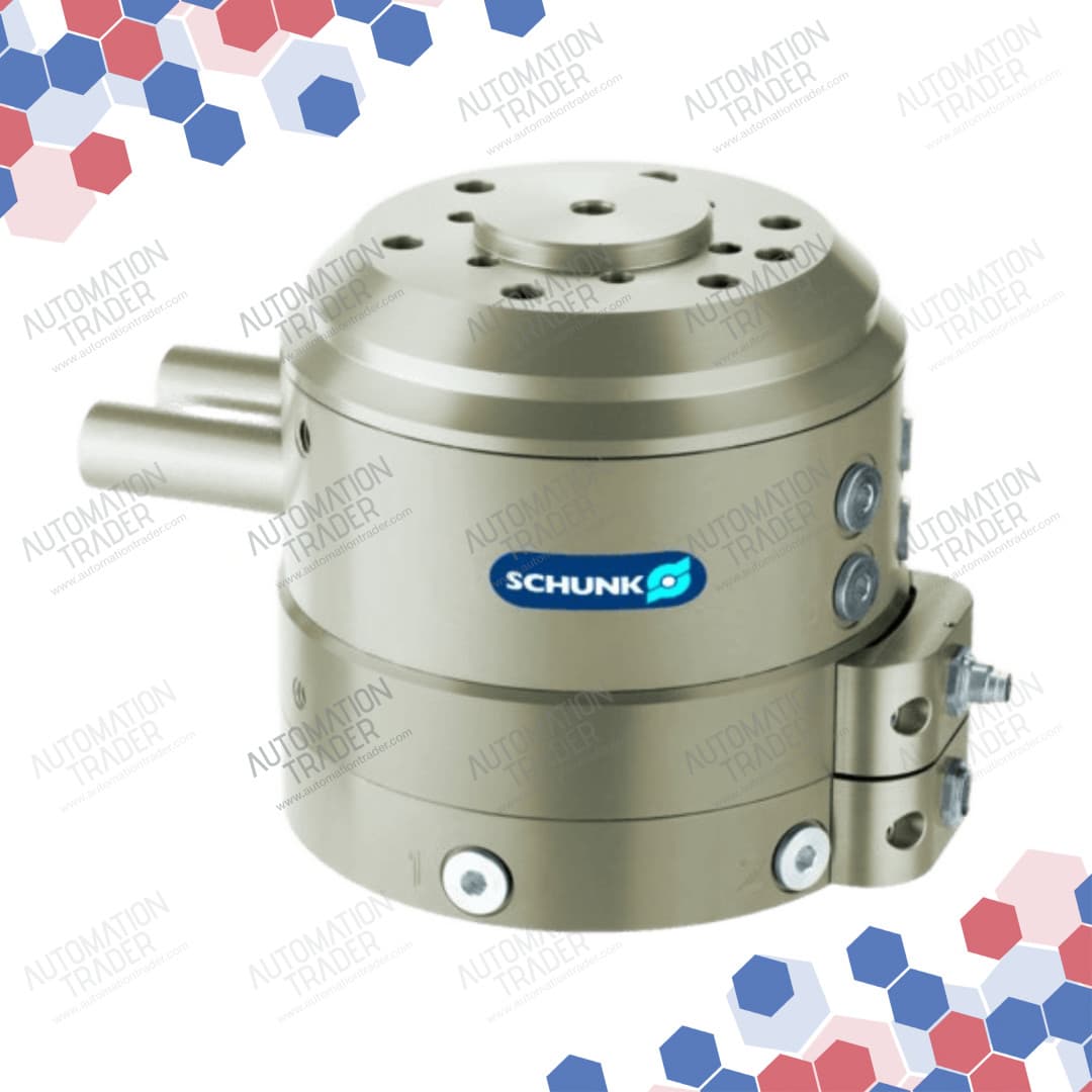323034 - image 1