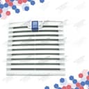 3239.200 thumbnail 1