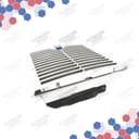 3241610 thumbnail 2