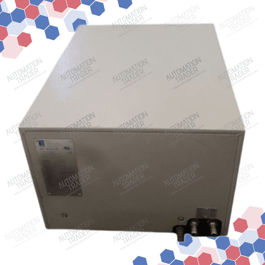 3249100 - image 1