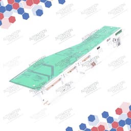 324955-17 thumbnail 1