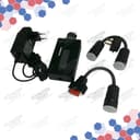 325-413-01 thumbnail 2