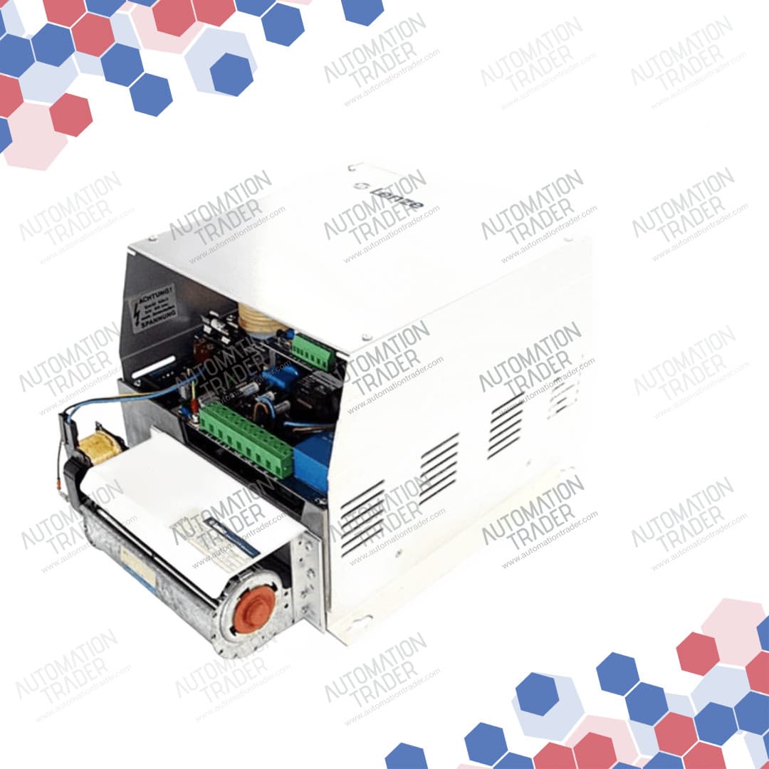 326460 - image 1