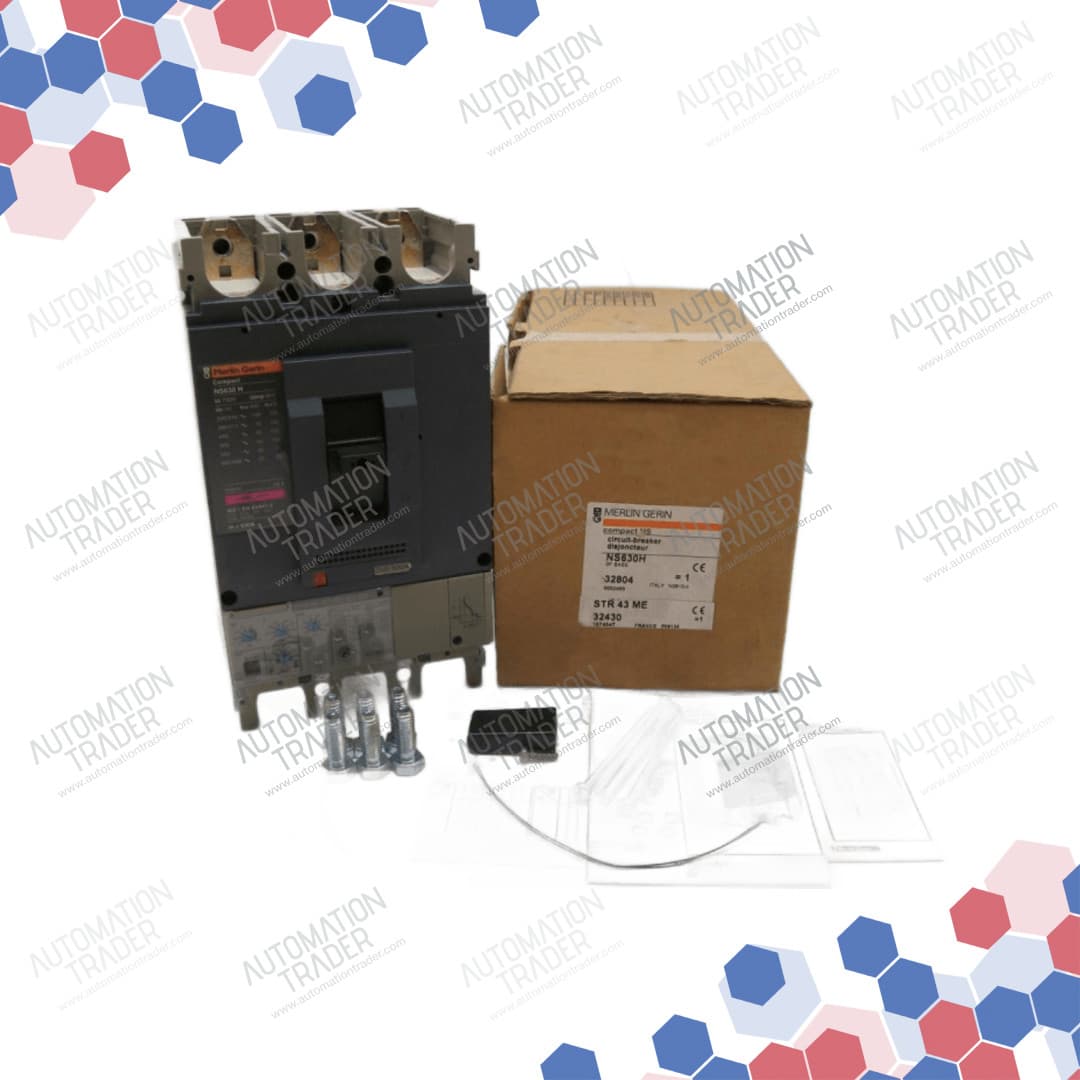 32804 - image 1
