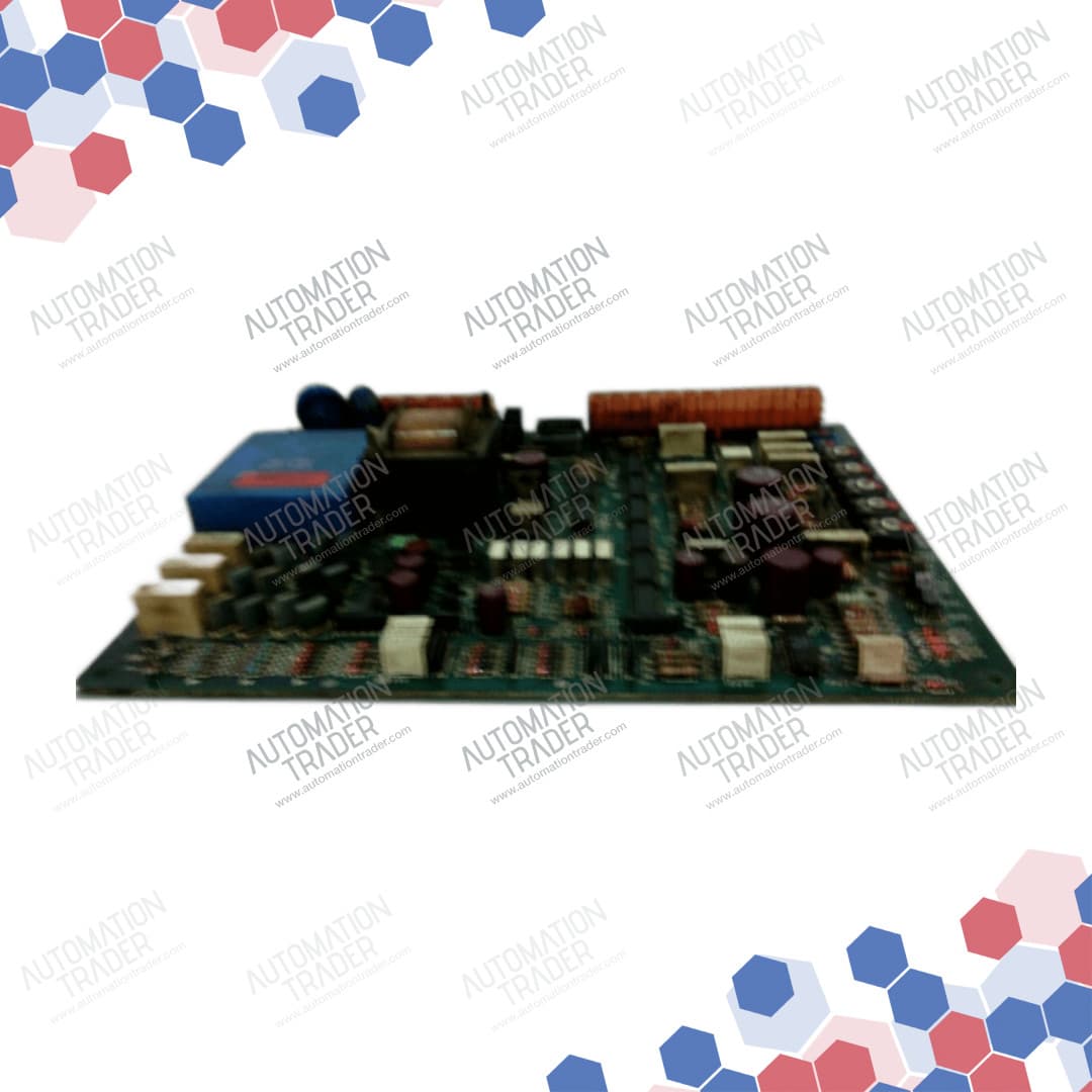 33.40811-03.001 - image 1