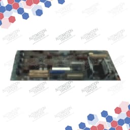 33.43145-03.001 thumbnail 1