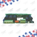33.8203LL.1B-13.001 thumbnail 1