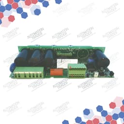 33.8203LL.1B-13.001 thumbnail 1