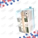 33.8216E thumbnail 1