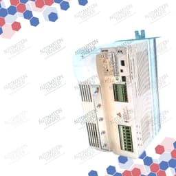 33.8216E thumbnail 1
