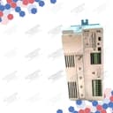 33.8216E thumbnail 4