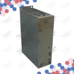 33.9215-E thumbnail 1