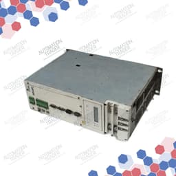 33.9224-E thumbnail 1