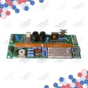 33.9321LL-1A-13.001 thumbnail 1