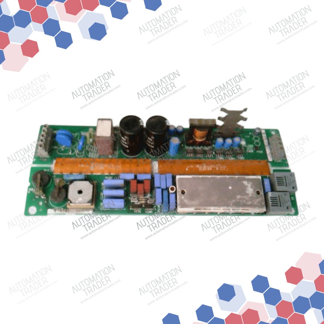33.9321LL-1A-13.001 - image 1