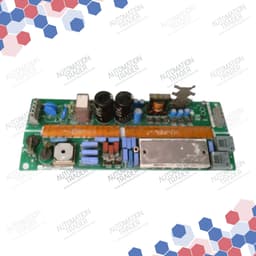 33.9321LL-1A-13.001 thumbnail 1