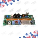 33.9321LL-1A-13.001 thumbnail 2