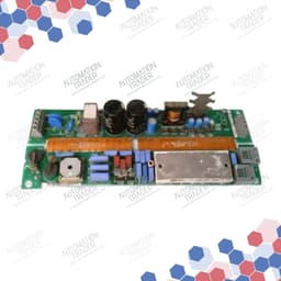 33.9321LL-1A-13.001 thumbnail 2