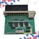 33016136-5 thumbnail 2