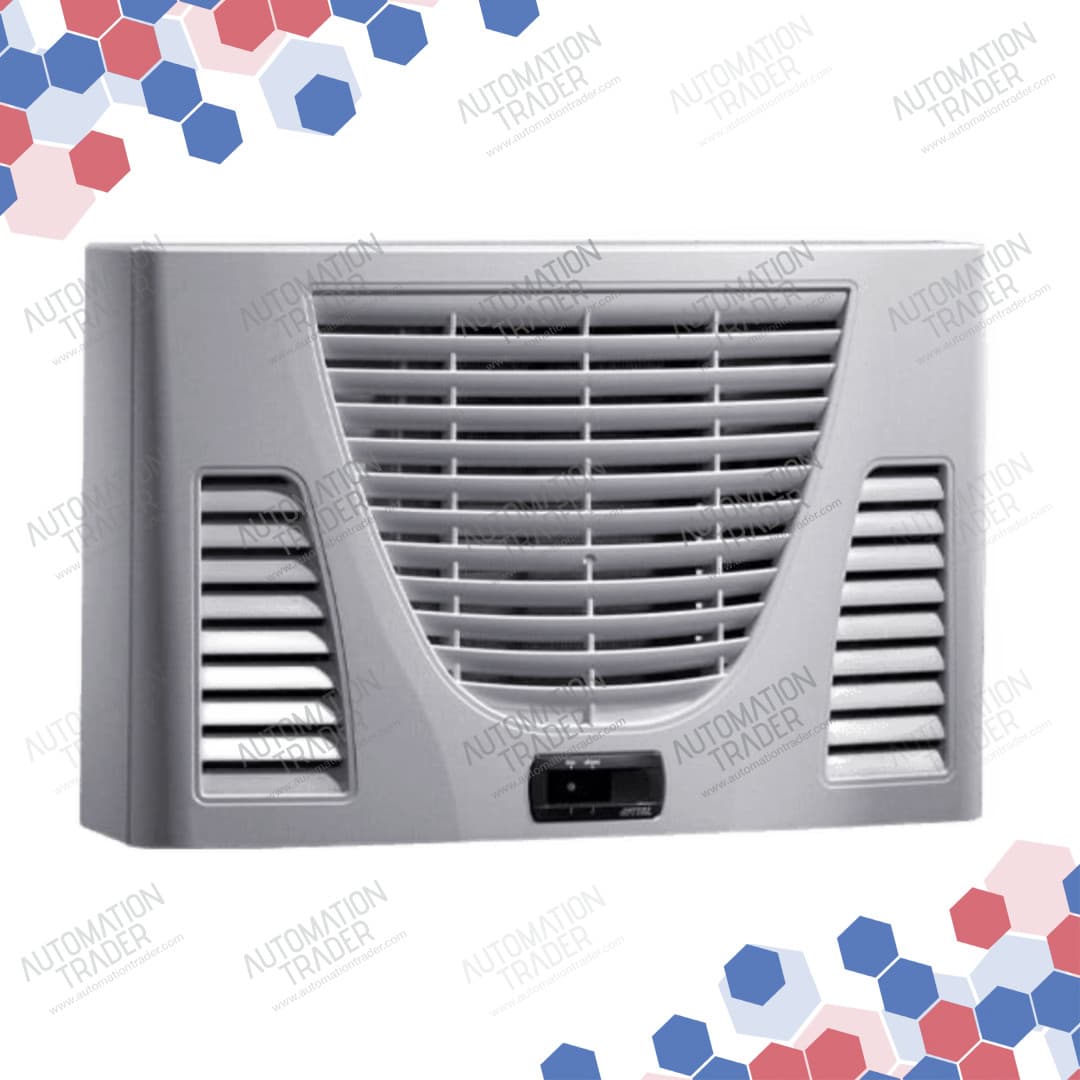 3302300 - image 1