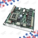 330345-01B thumbnail 1