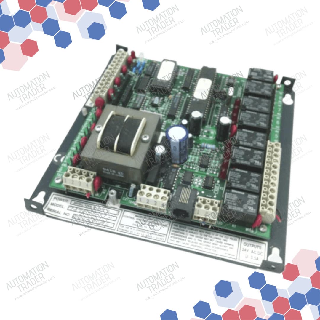 330345-01B - image 1