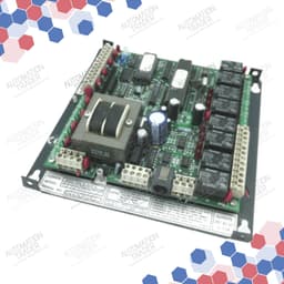 330345-01B thumbnail 1