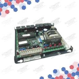 330345-01B thumbnail 2