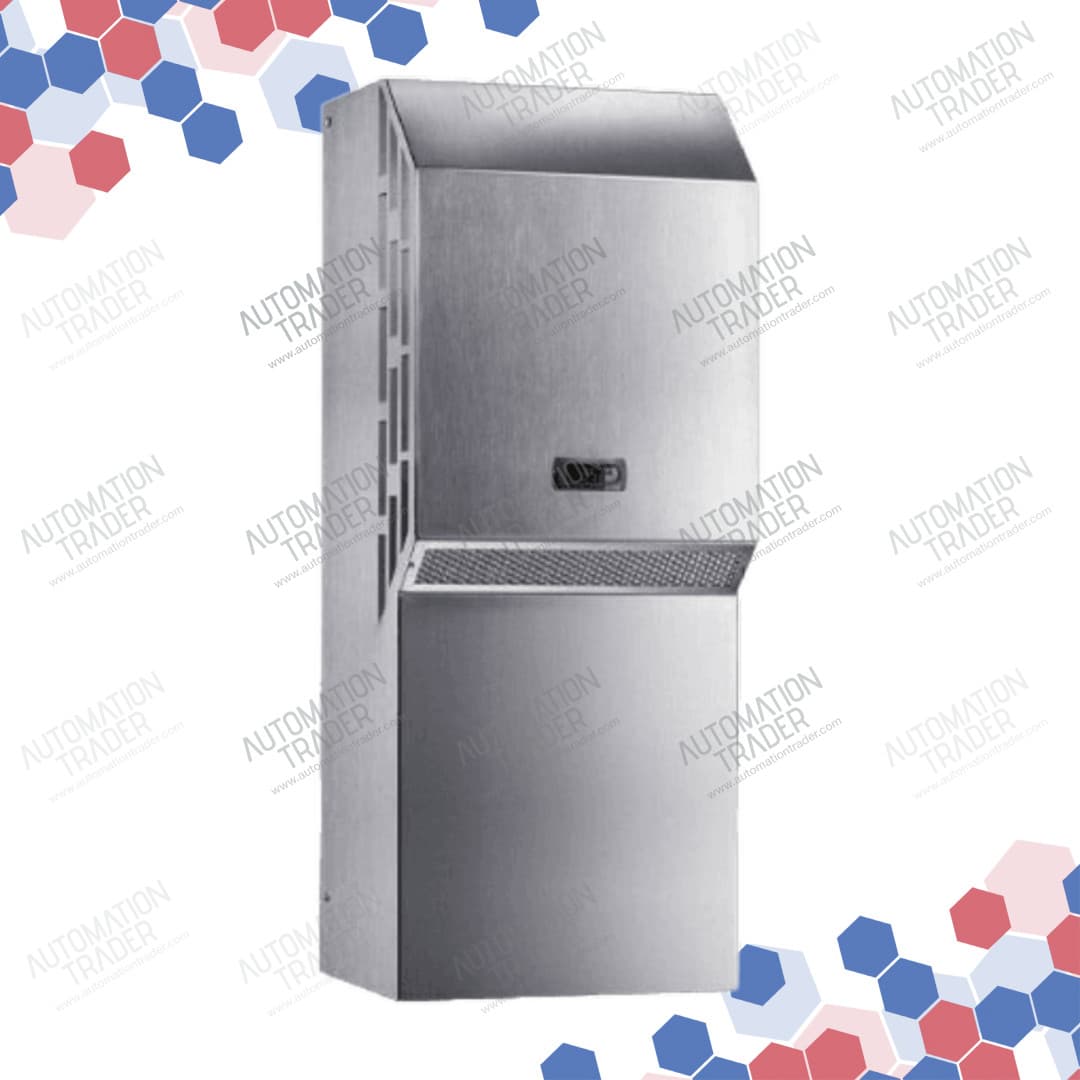 3303504 - image 1