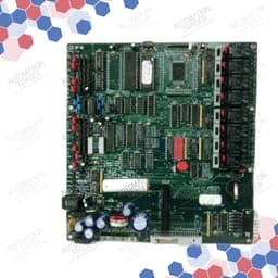 330375-02G thumbnail 1