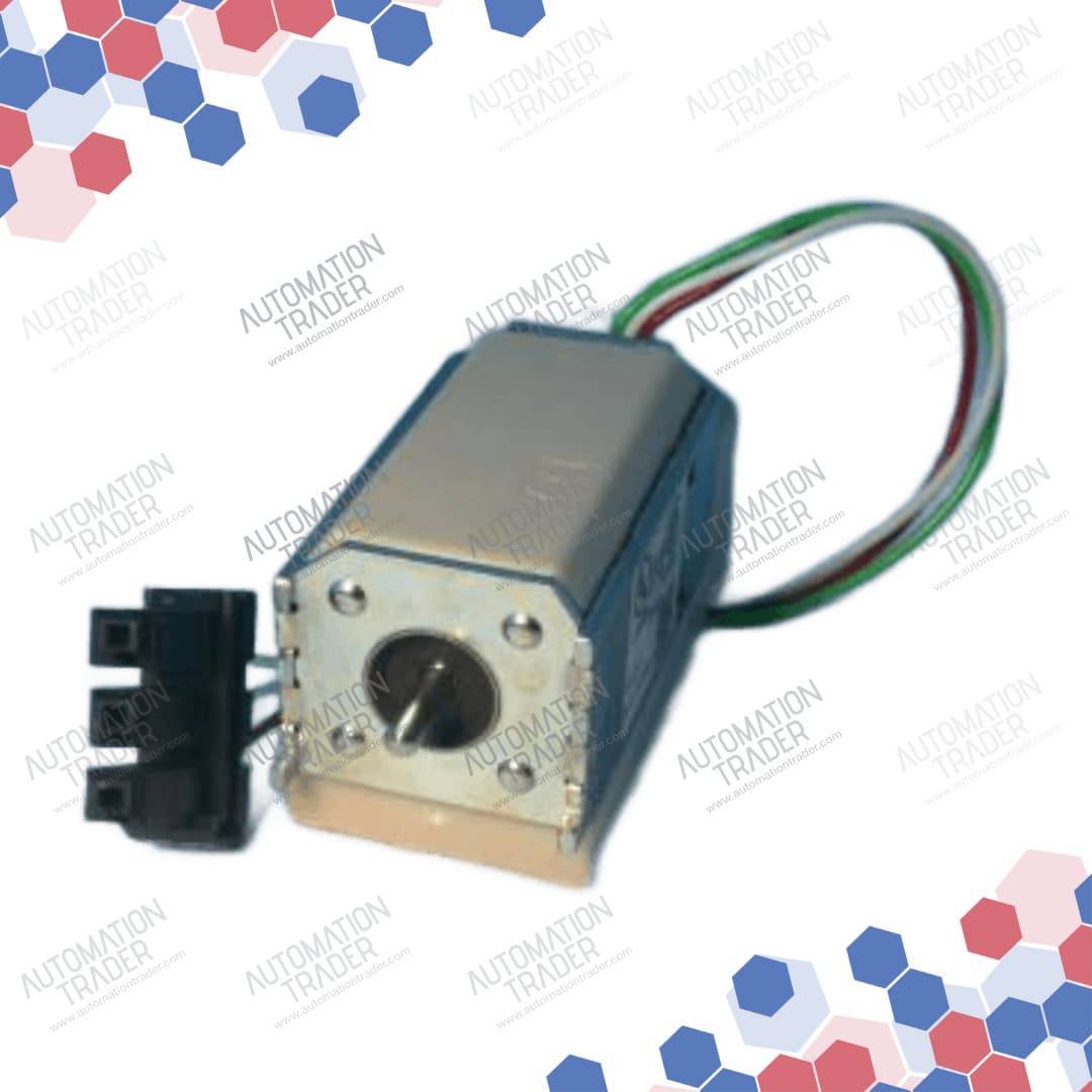 33038 - image 1