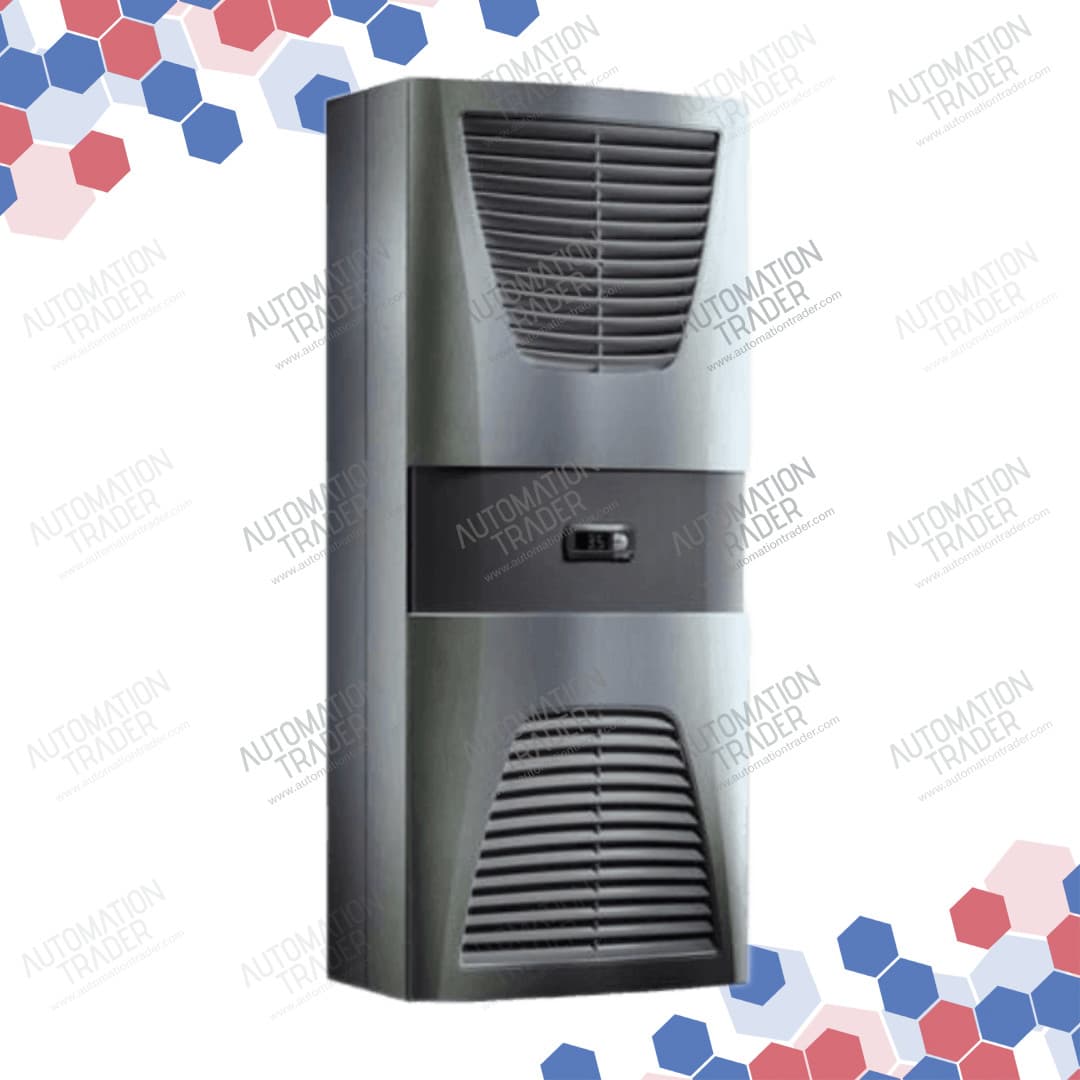 3305600 - image 1