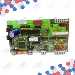 330735-02C thumbnail 1