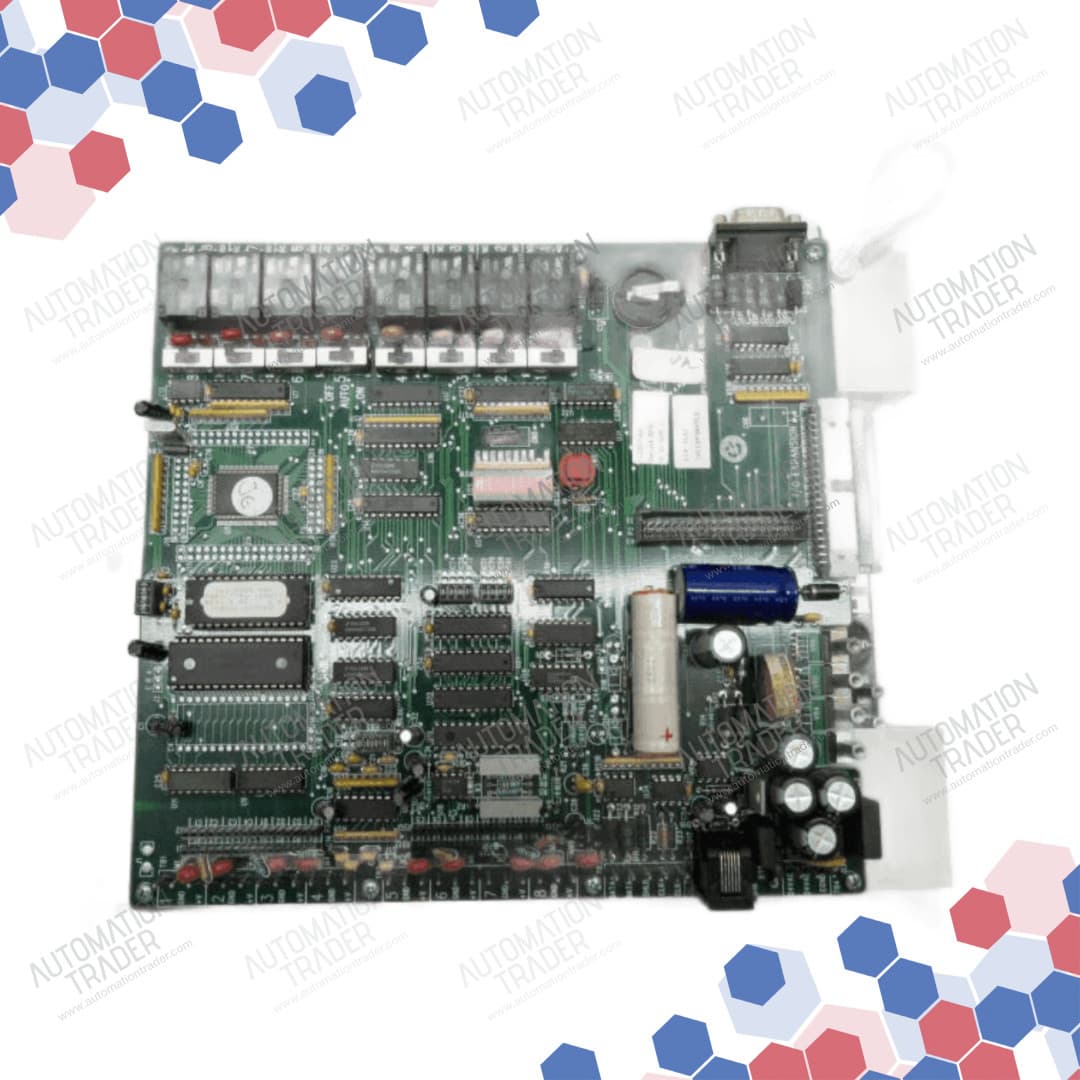 330795-01C - image 1