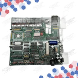 330795-01C thumbnail 1