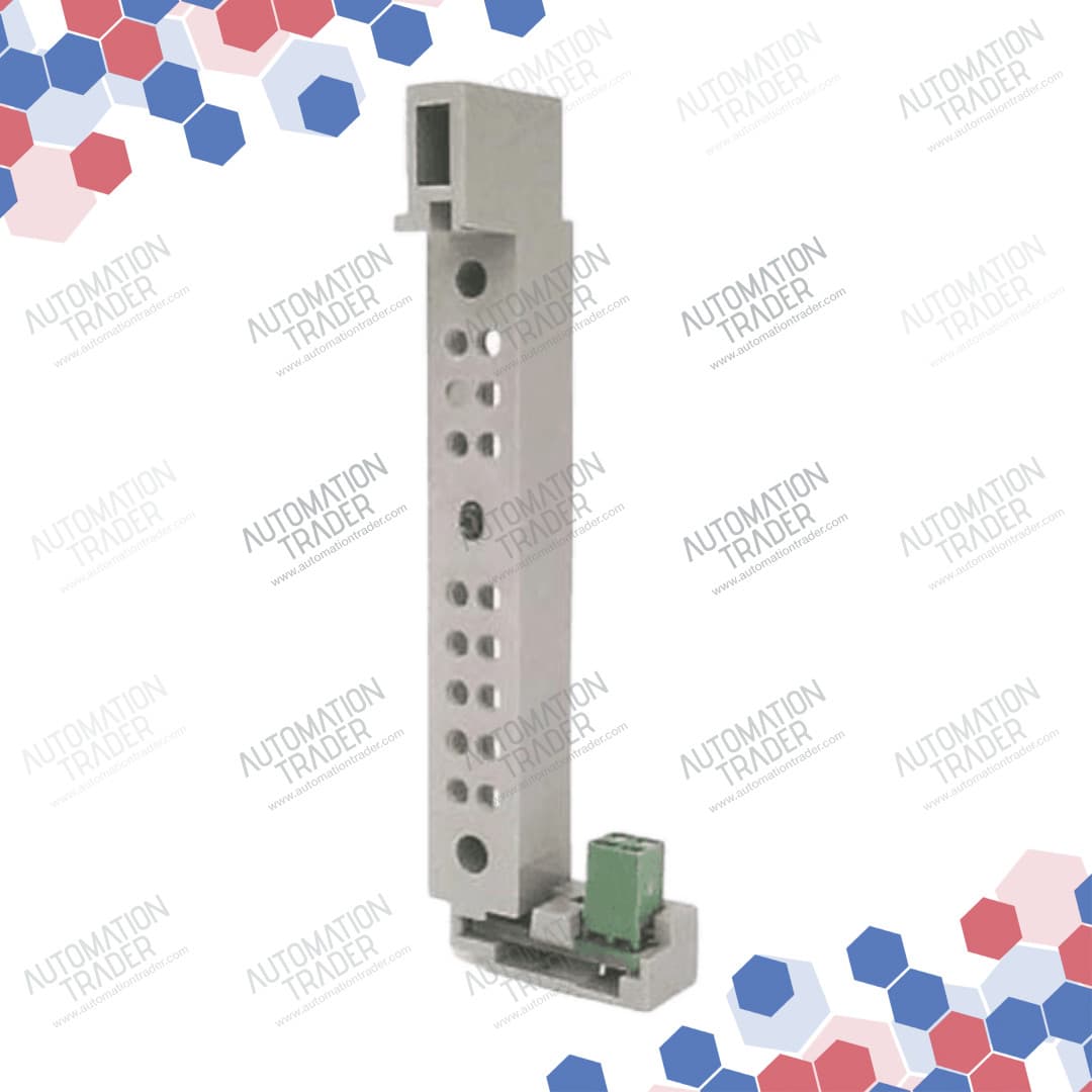 33092 - image 1