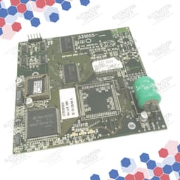 331055 thumbnail 1