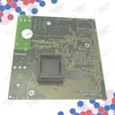 331055 thumbnail 2