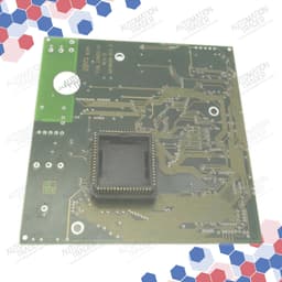 331055 thumbnail 2