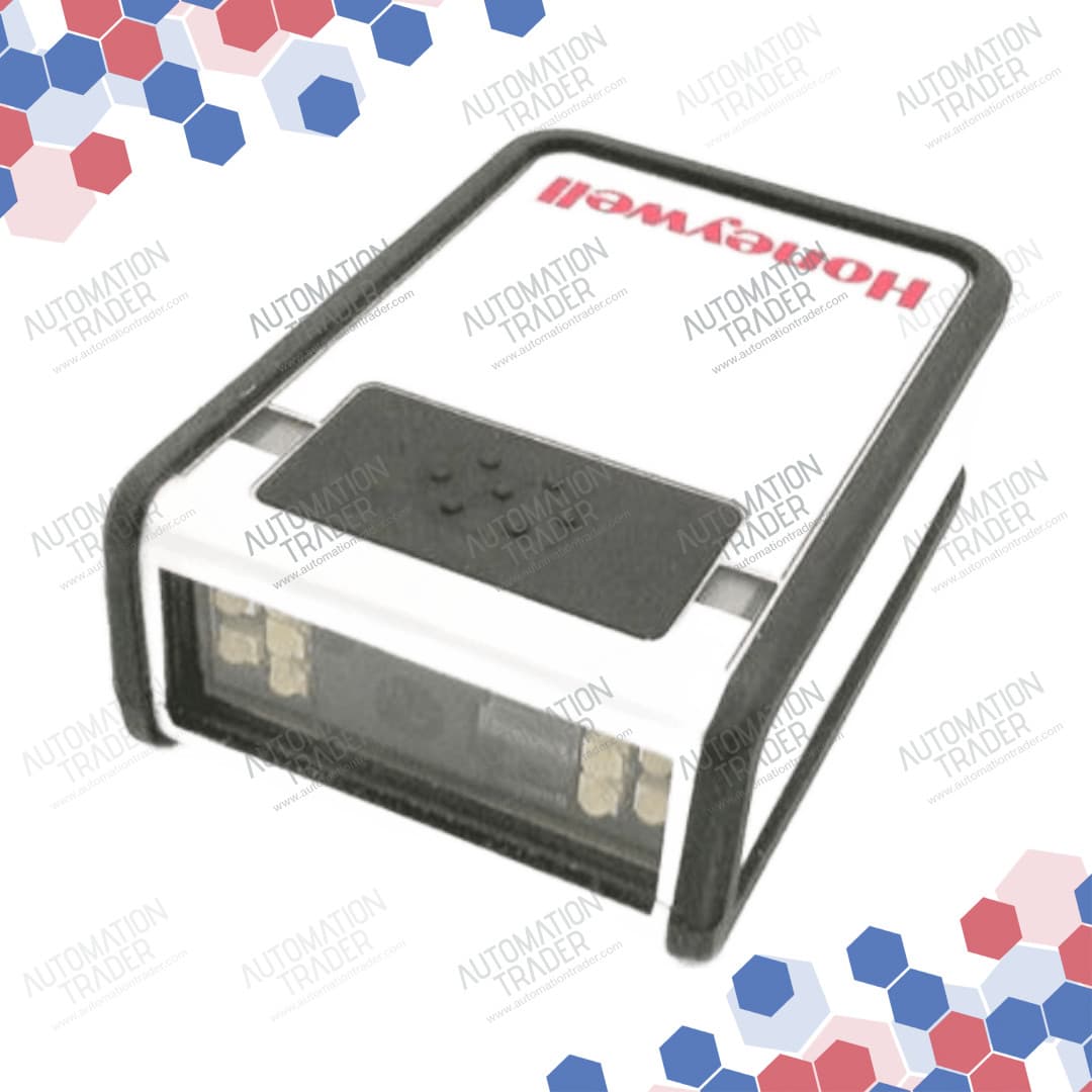 3310G-4 - image 1